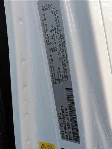 Used 2022 Jeep Wrangler Unlimited Sport image 27