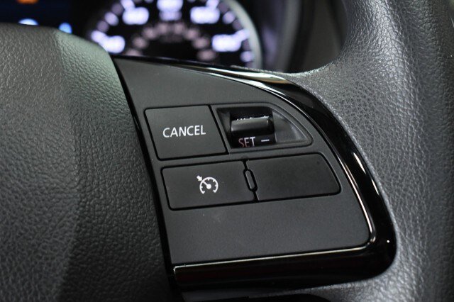 Used 2024 Mitsubishi Eclipse Cross Ralliart AWD/4WD image 33