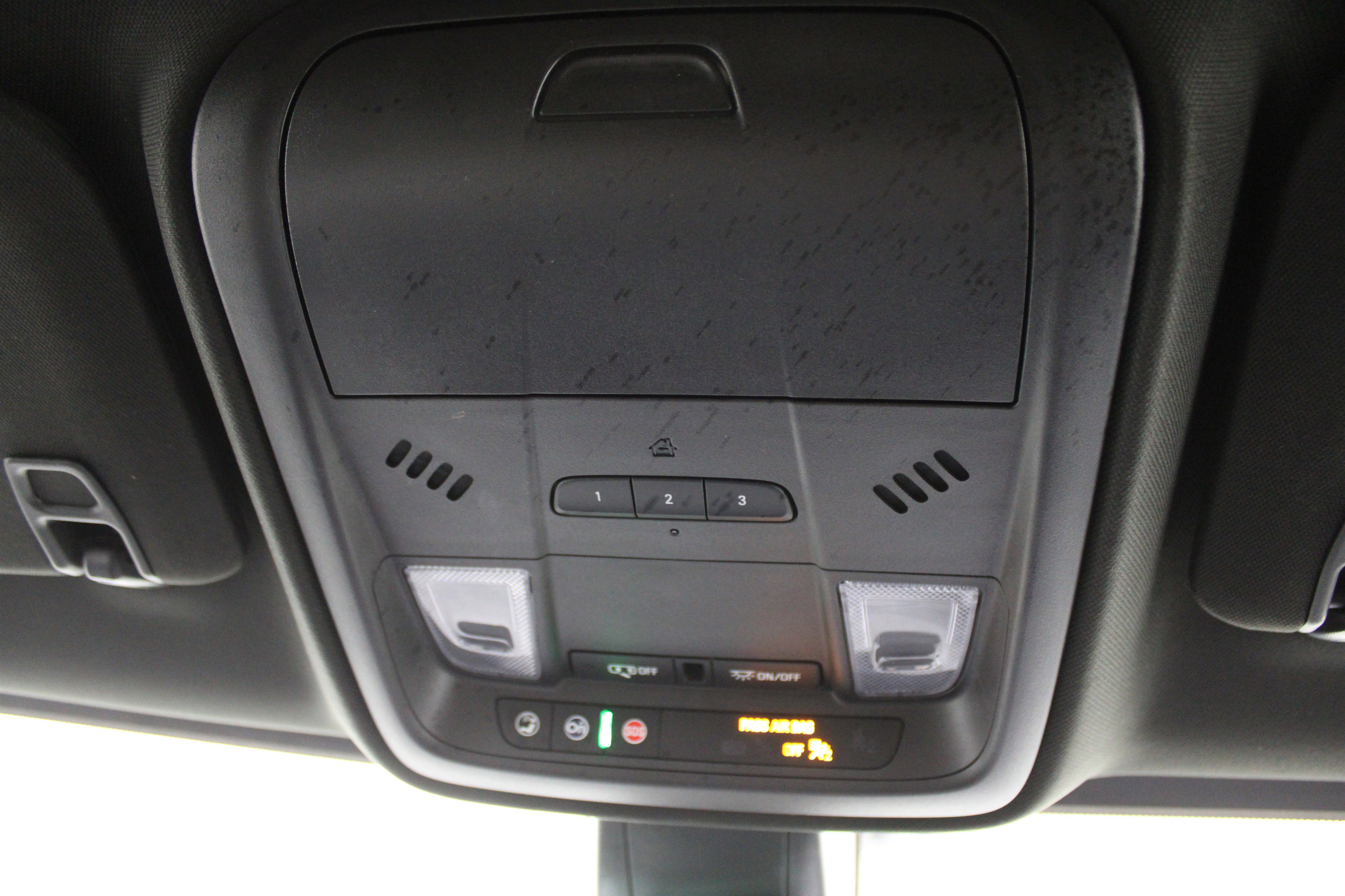 Certified 2023 Cadillac XT5 Luxury image 22