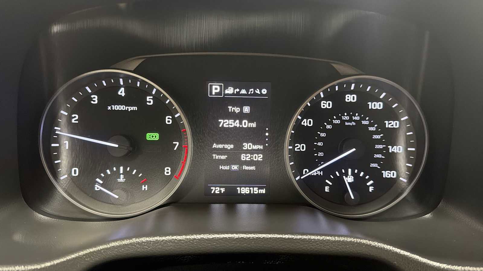 Used 2018 Hyundai Elantra Limited w/ Limited Ultimate Package 02 image 17