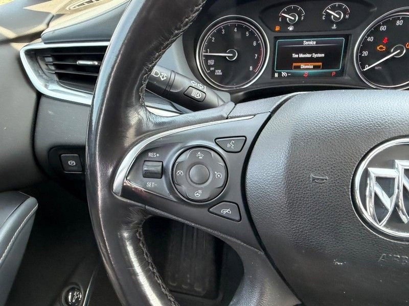 Used 2018 Buick Enclave Premium image 14