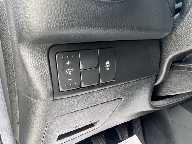 Used 2019 Kia Soul image 13