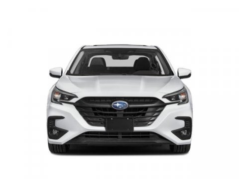 Certified 2025 Subaru Legacy Premium AWD/4WD image 7