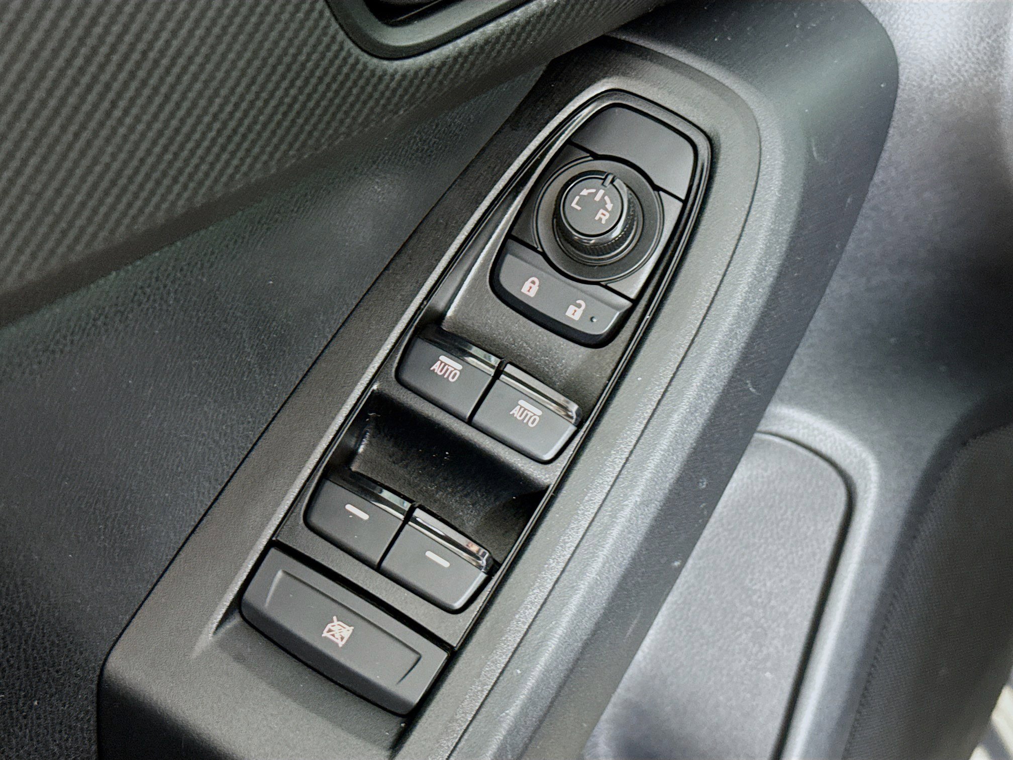 Used 2024 Subaru Crosstrek 2.5i Sport image 20