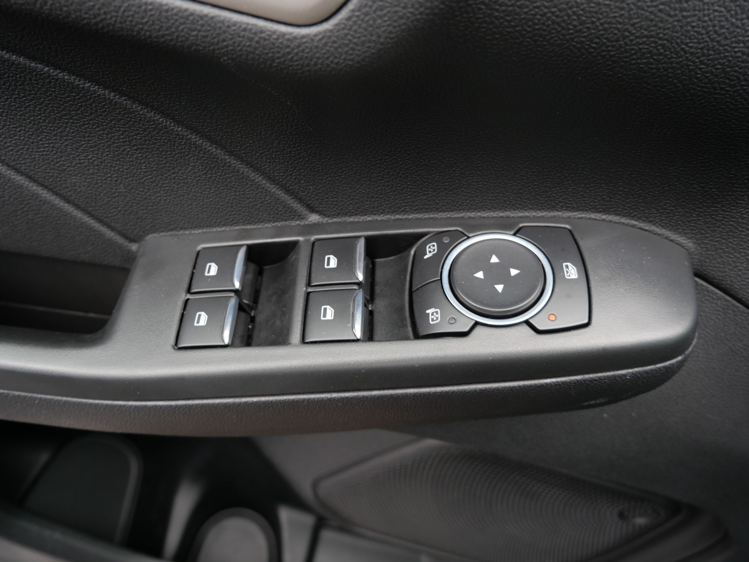 Certified 2022 Ford Escape SE AWD/4WD image 20