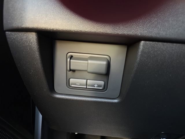 New 2026 GMC Canyon AT4 w/ AT4 Premium Package image 23