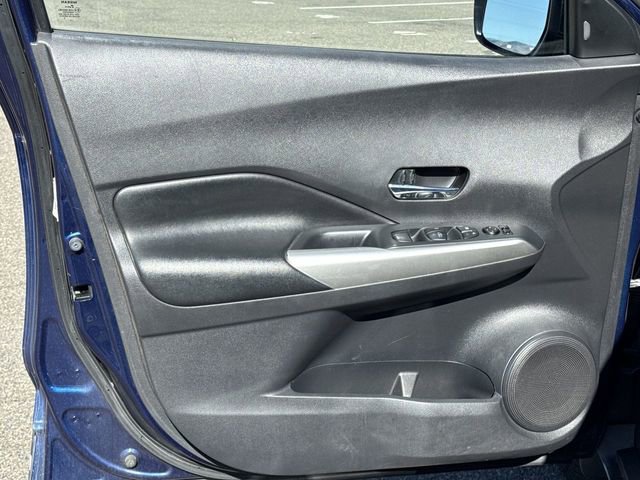 Used 2019 Nissan Kicks SR w/ SR Premium Package image 23