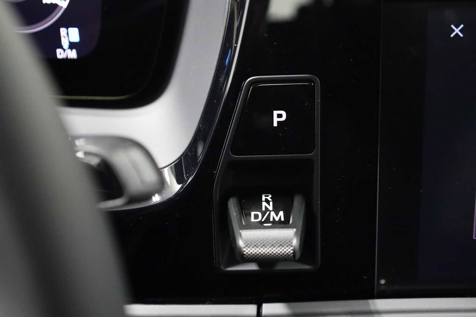 New 2026 Porsche Panamera 4 image 29