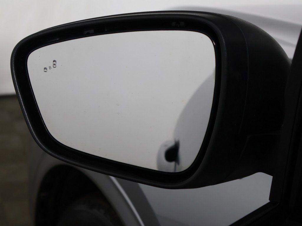 Used 2023 Ford Escape ST-Line w/ Tech Pack #1 image 36