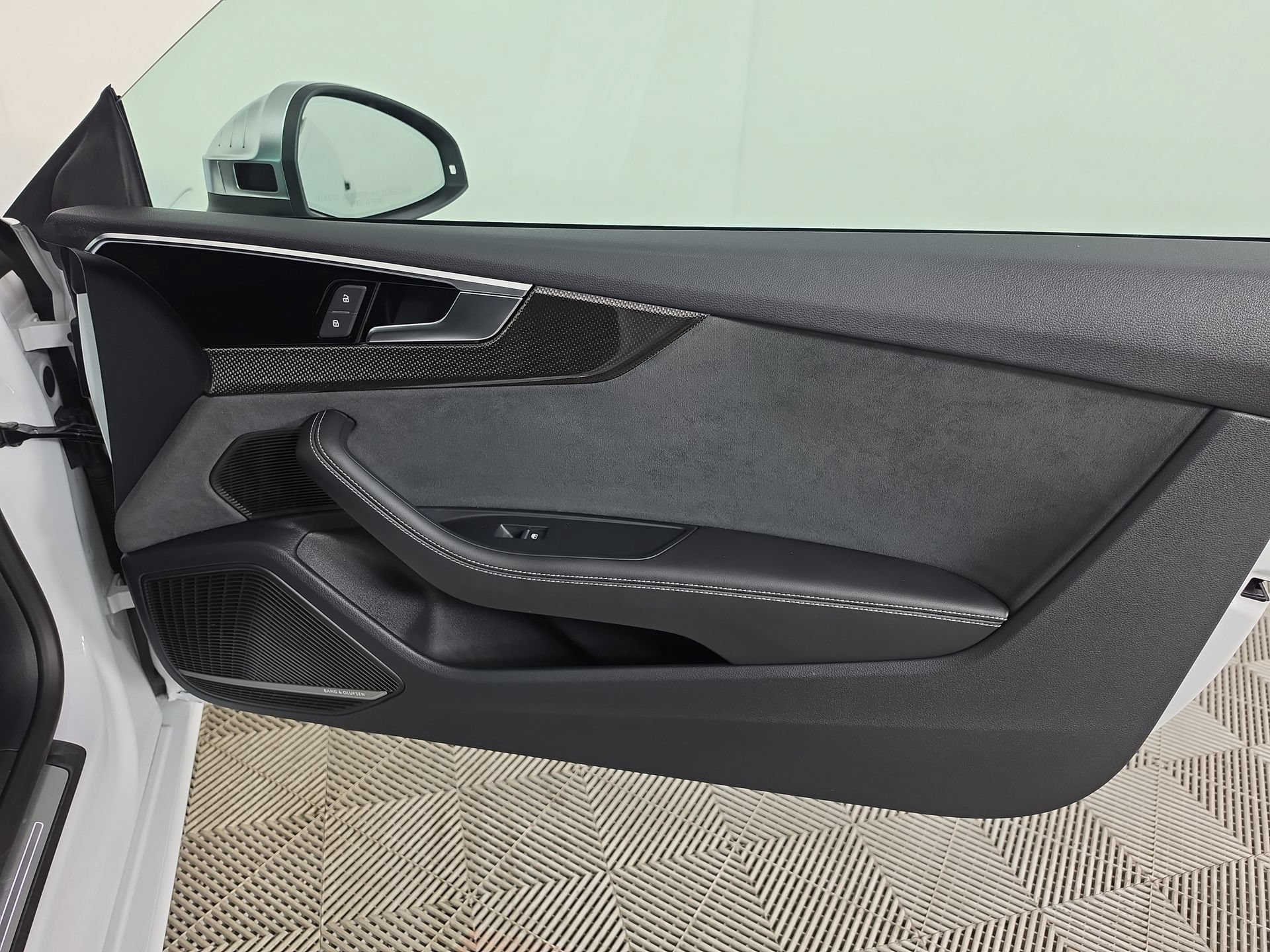 Certified 2023 Audi S5 Premium Plus AWD/4WD image 42