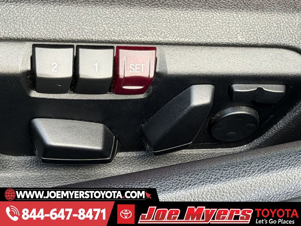 Used 2022 Toyota Supra Premium w/ Driver Assist Package image 28