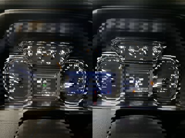 Certified 2021 GMC Sierra 1500 SLT image 12