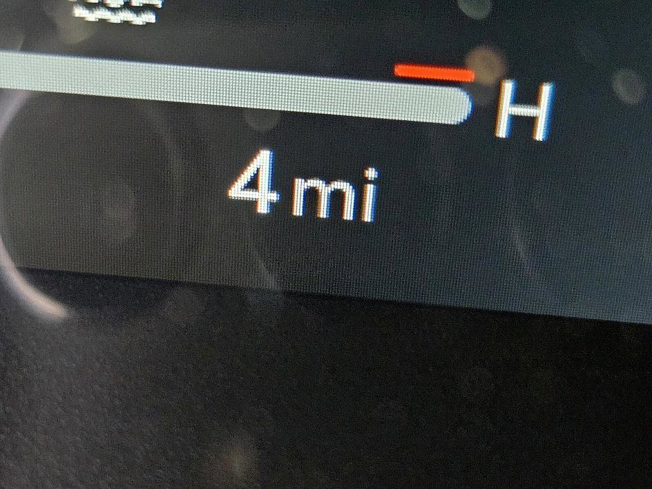 New 2026 Toyota Camry XLE image 31