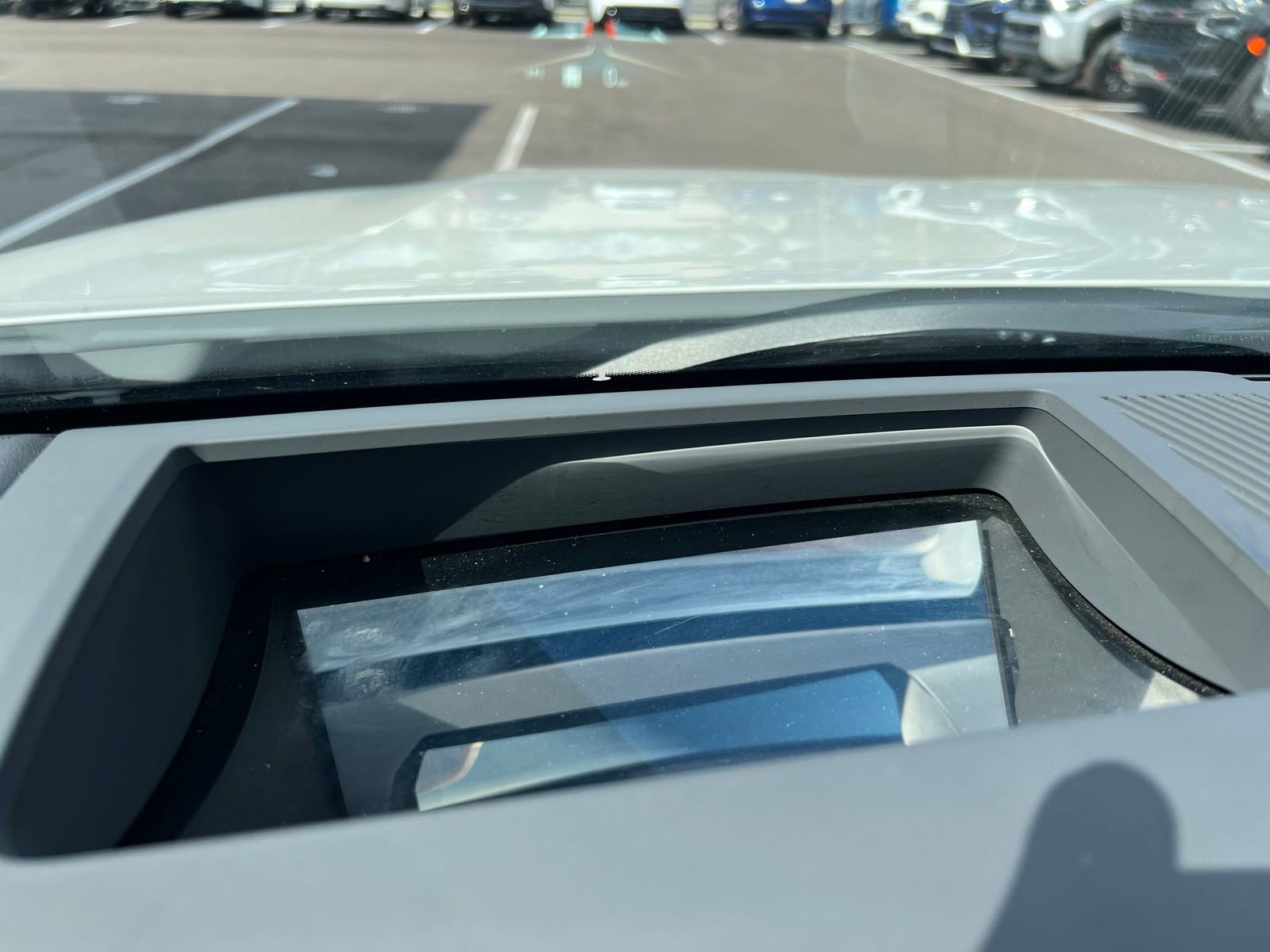 Used 2024 BMW 530i image 30