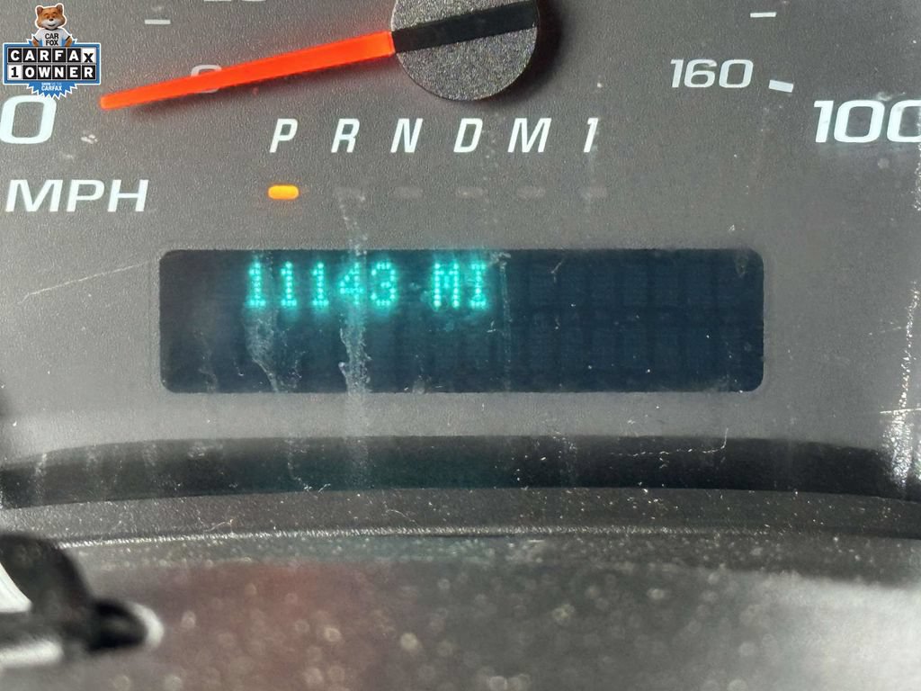 Used 2025 GMC Savana 2500 w/ Driver Convenience Package RWD image 25