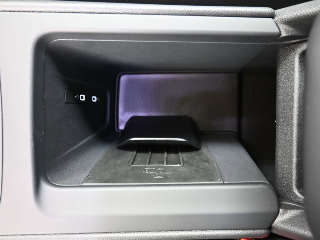 New 2026 Volkswagen Tiguan SE R-Line image 33