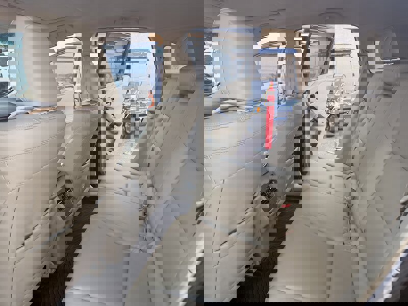 Used 2018 Acura RDX AWD image 14