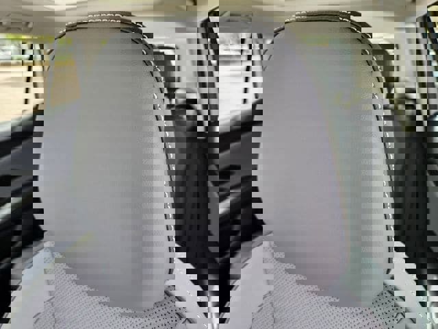 New 2026 Volkswagen Tiguan SE AWD/4WD image 11