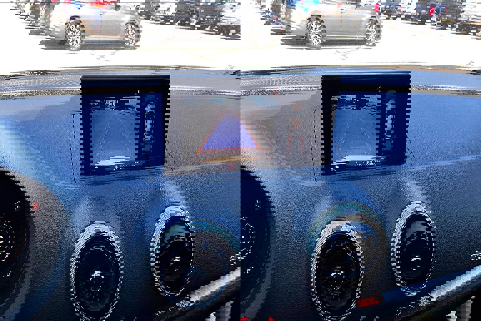 Used 2020 Audi A3 2.0T Premium Plus image 14