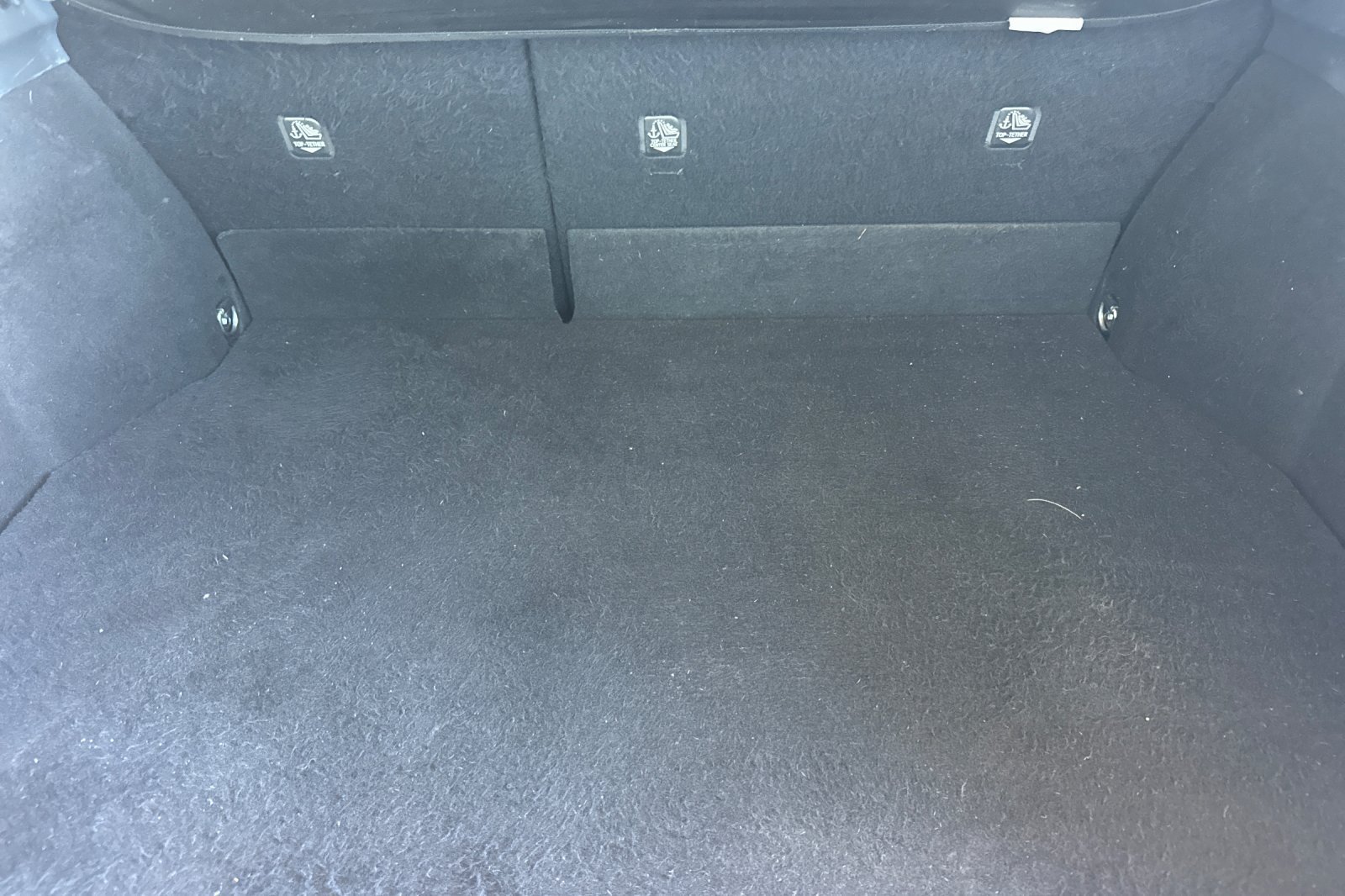 Certified 2018 Toyota C-HR XLE FWD image 18