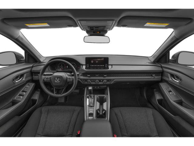 Used 2023 Honda Accord EX image 8