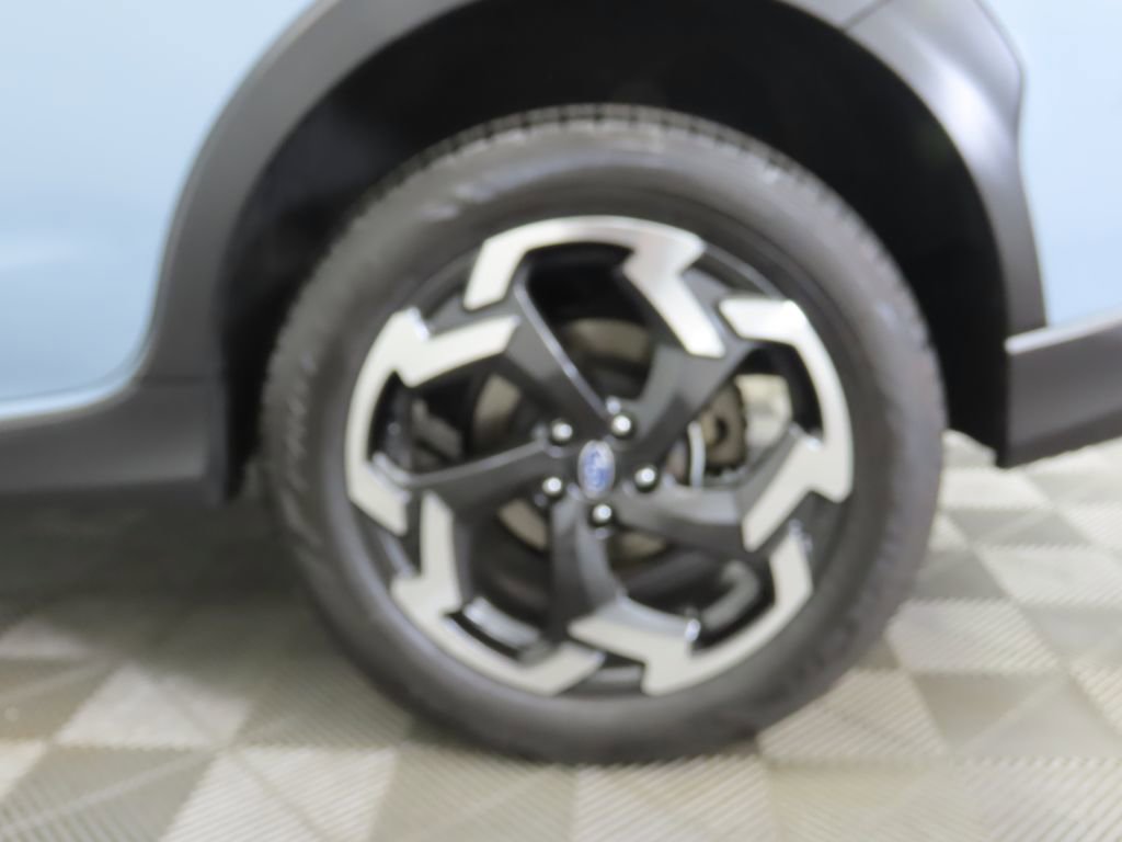 Used 2021 Subaru Crosstrek 2.5i Limited w/ Popular Package #3 image 29