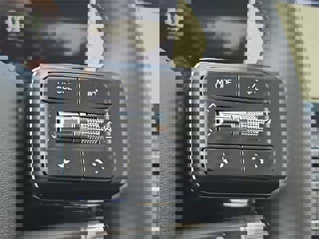 New 2026 Hyundai Palisade Calligraphy image 20