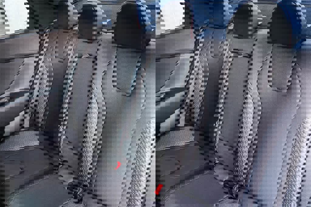 Used 2023 Hyundai Elantra N Line image 19