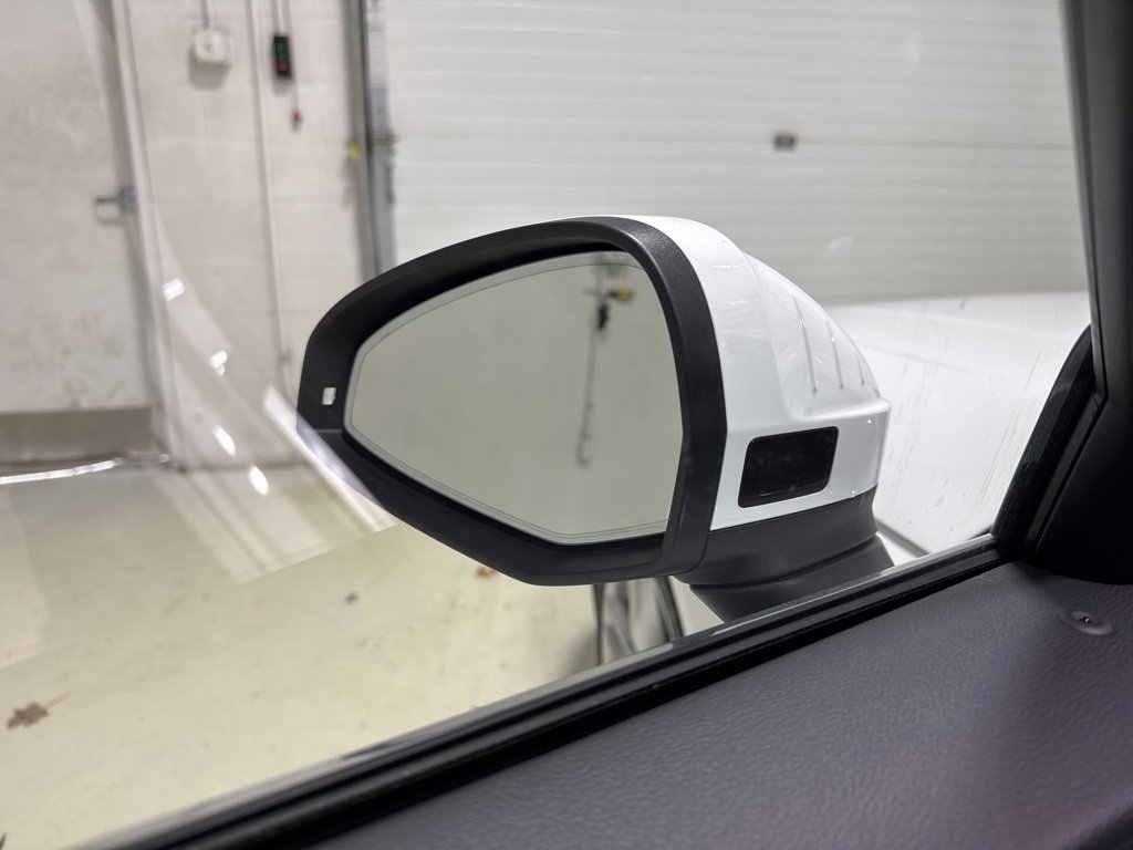 Used 2024 Audi A4 2.0T Premium Plus image 15