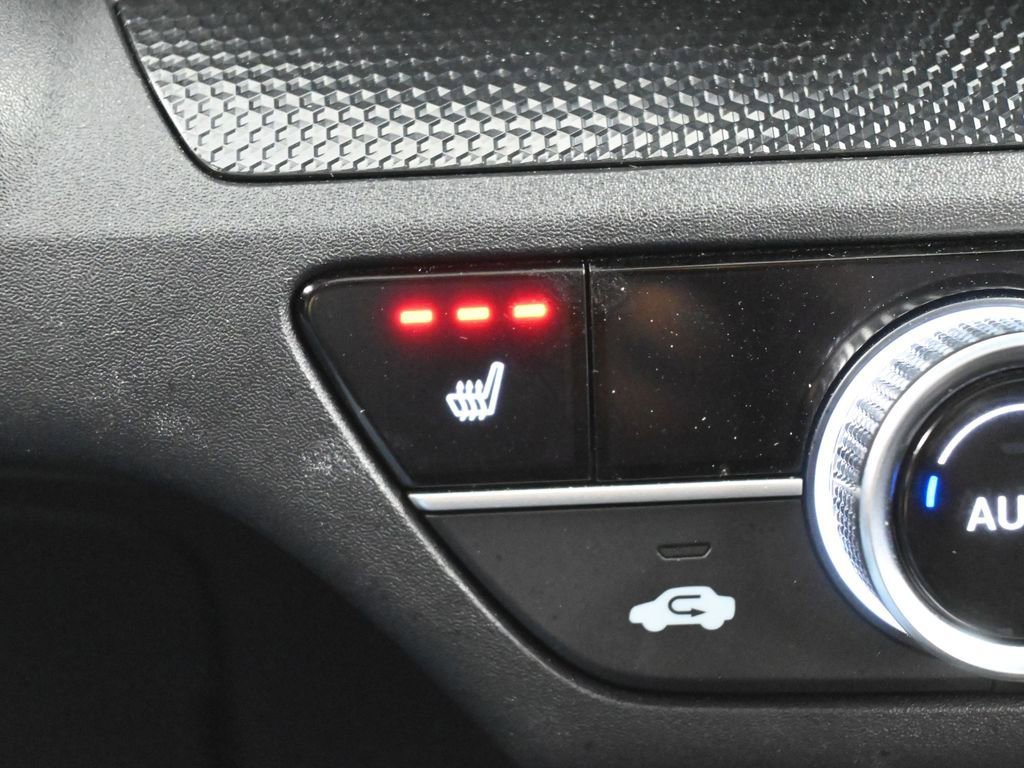 Used 2024 Honda CR-V Sport-L image 23