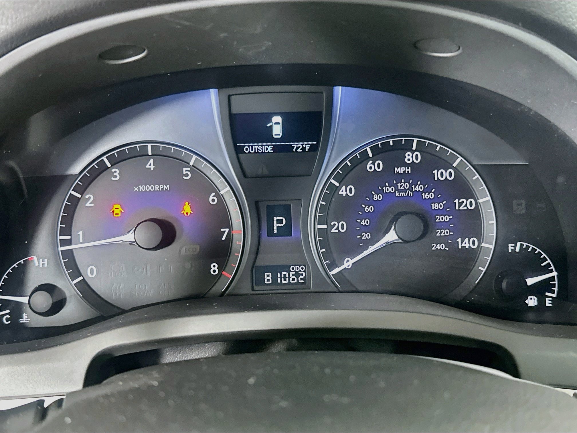 Used 2010 Lexus RX 350 AWD w/ Premium Pkg image 18