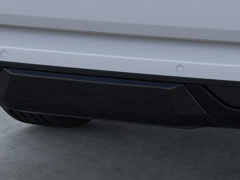 New 2026 Ford Expedition Max Platinum w/ Stealth Appearance Package AWD/4WD image 23