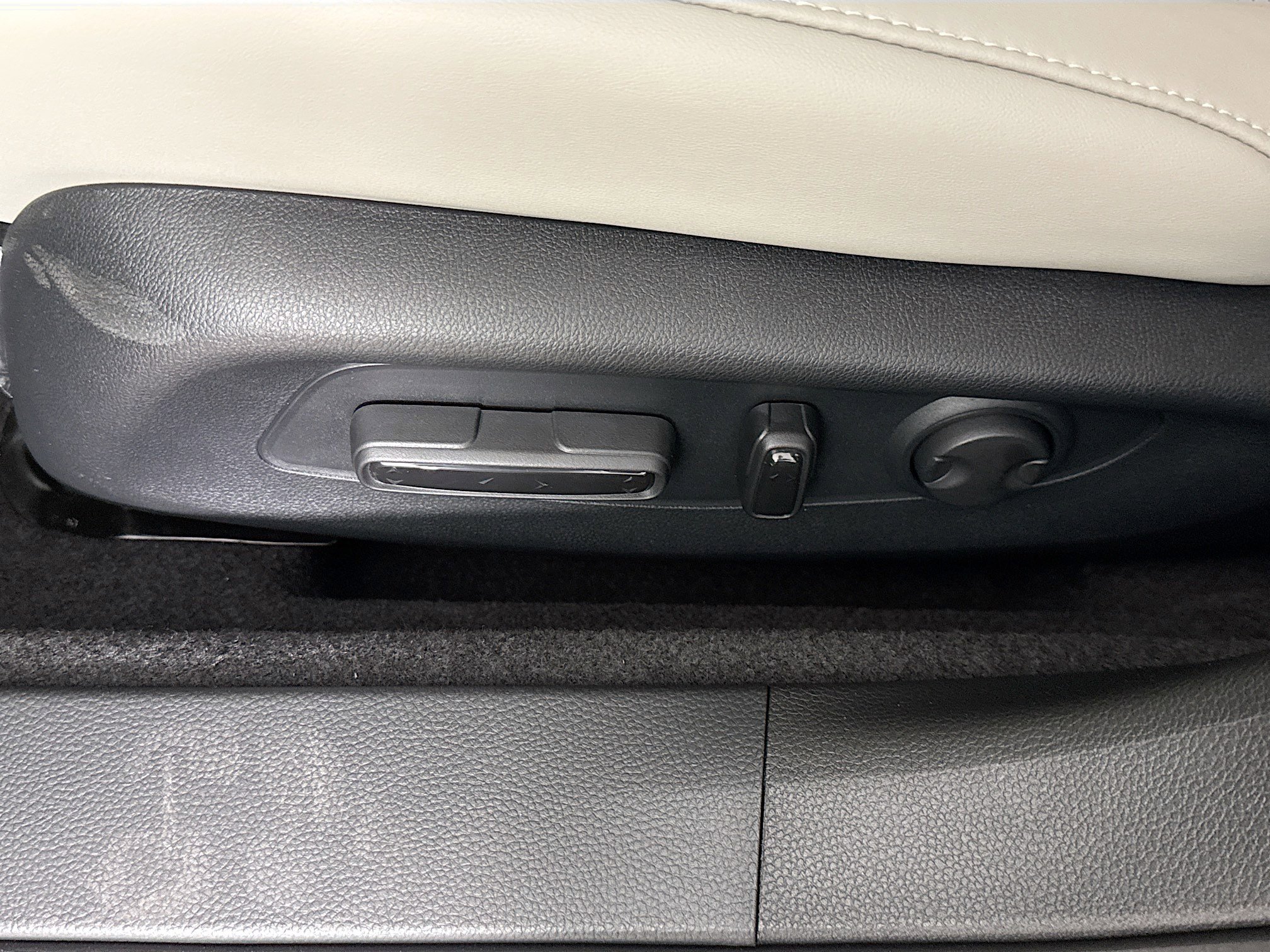 New 2026 Honda Accord Touring image 22