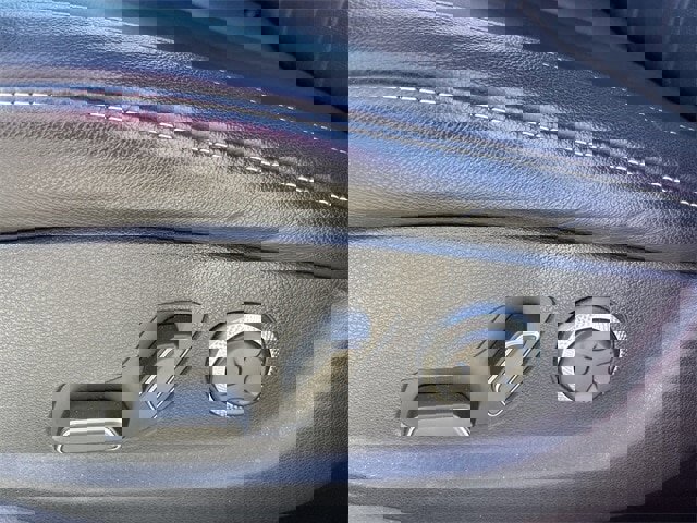 Used 2024 Genesis GV80 2.5T image 26