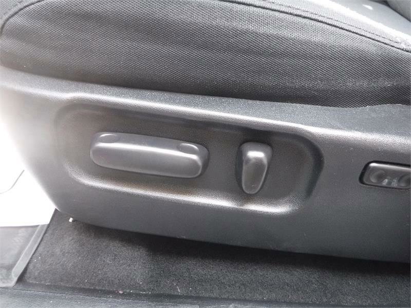 Used 2020 Toyota Tacoma 4x4 Double Cab image 8