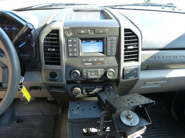 Used 2020 Ford F250 XL w/ Power Equipment Group RWD image 33
