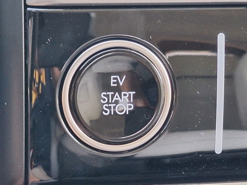 Certified 2026 Hyundai Ioniq 5 Limited image 26