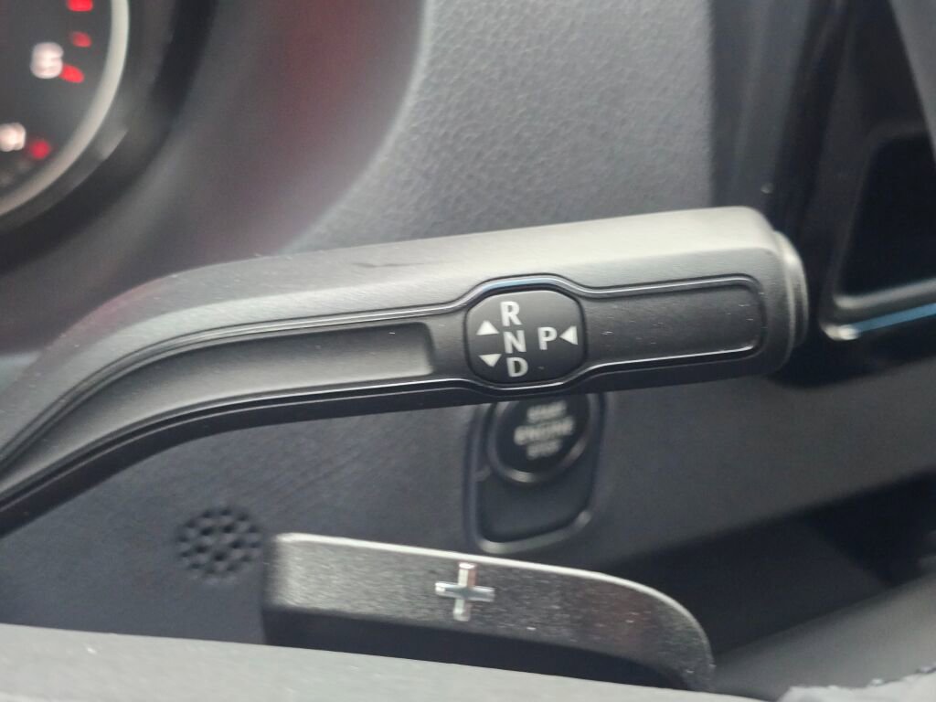 New 2026 Mercedes-Benz Sprinter 2500 image 25