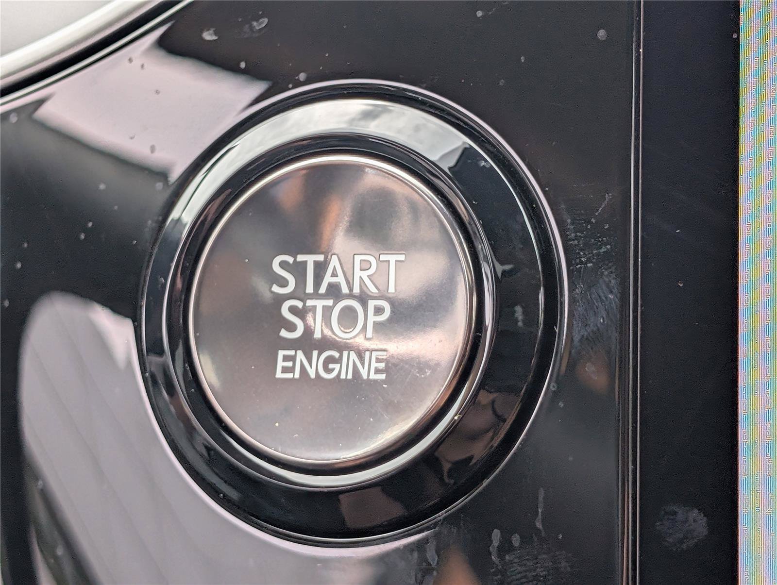 Used 2024 Lexus NX 350 AWD w/ Cold Area Package image 28