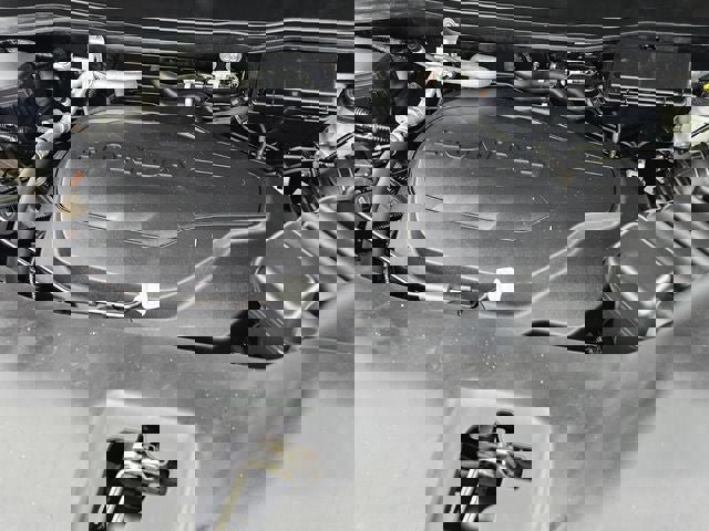 Used 2022 Honda Pilot Sport image 39