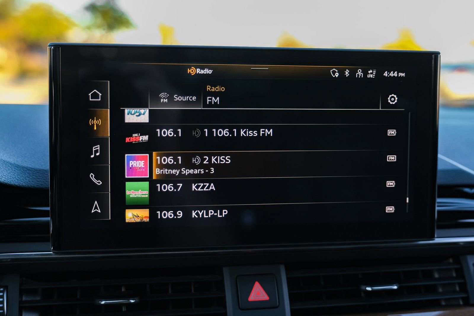 Used 2023 Audi A5 2.0T Premium Plus image 27