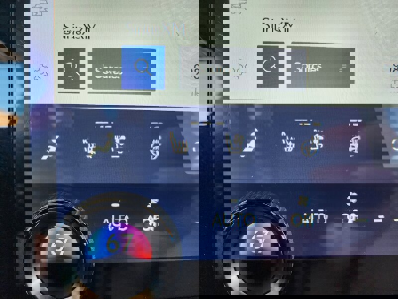 Used 2023 Lexus RX 350 Premium Plus w/ Accessory Package (Z1) FWD image 44