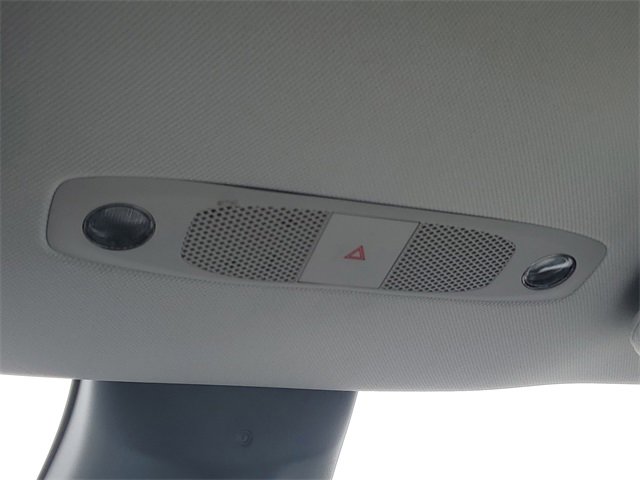 Used 2021 Tesla Model Y Long Range image 30