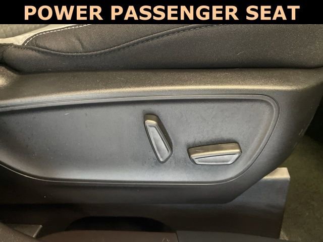 Used 2023 Ford Escape Active w/ Tech Pack #2 image 31