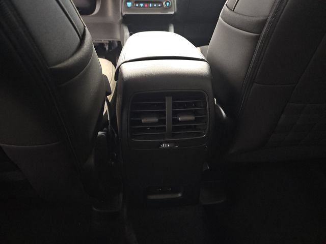 New 2026 Ford Bronco Sport Big Bend w/ Convenience Package AWD/4WD image 39