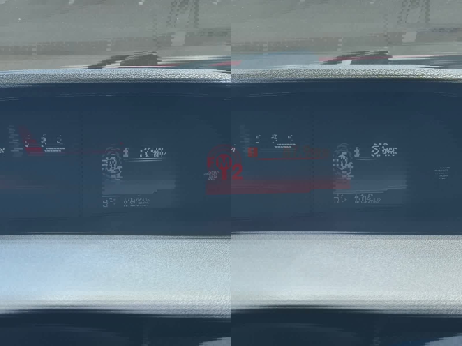 Used 2013 Honda Civic Si image 22