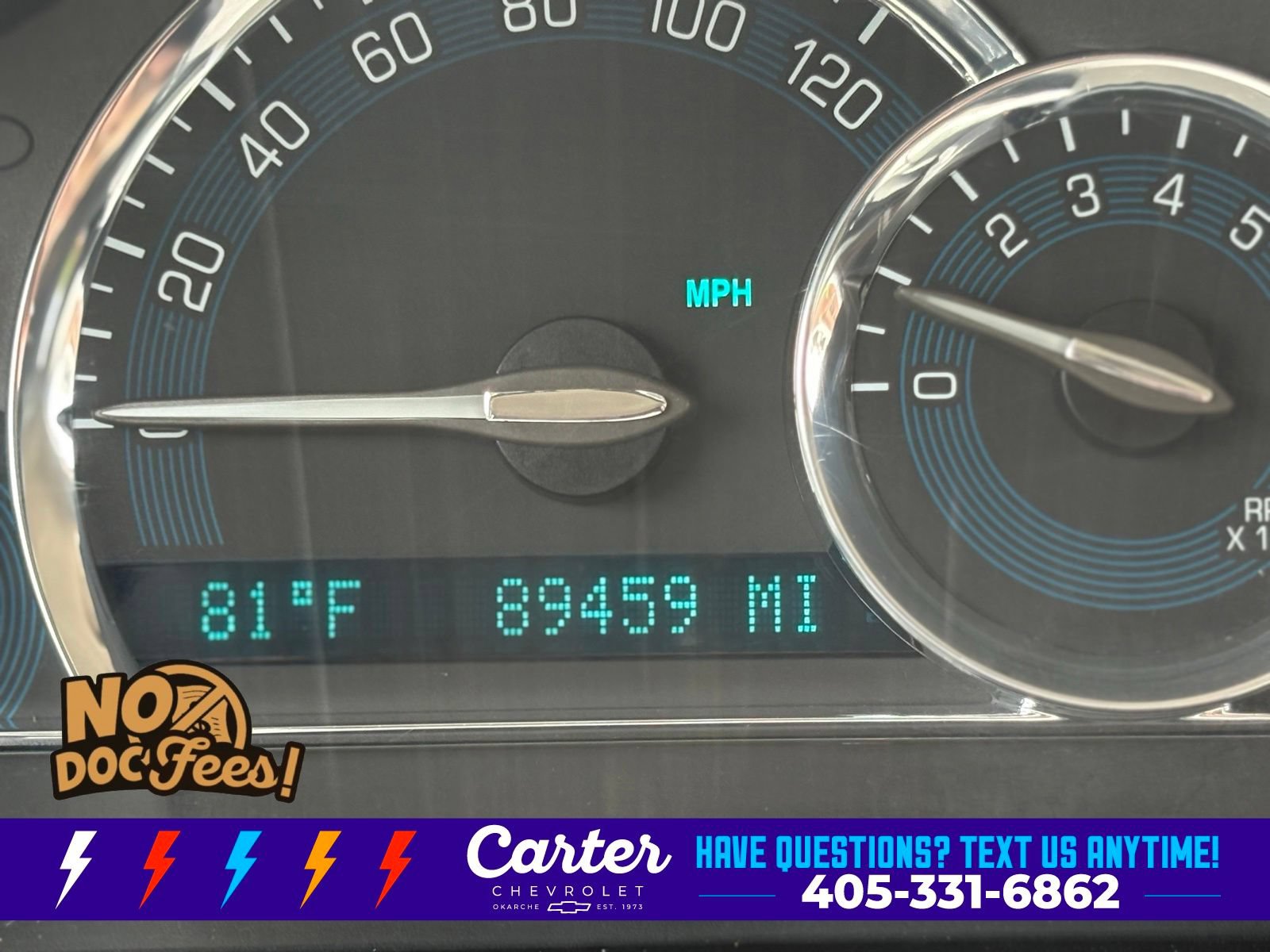 Used 2008 Chevrolet HHR LT w/ LT Preferred Equipment Group FWD image 49