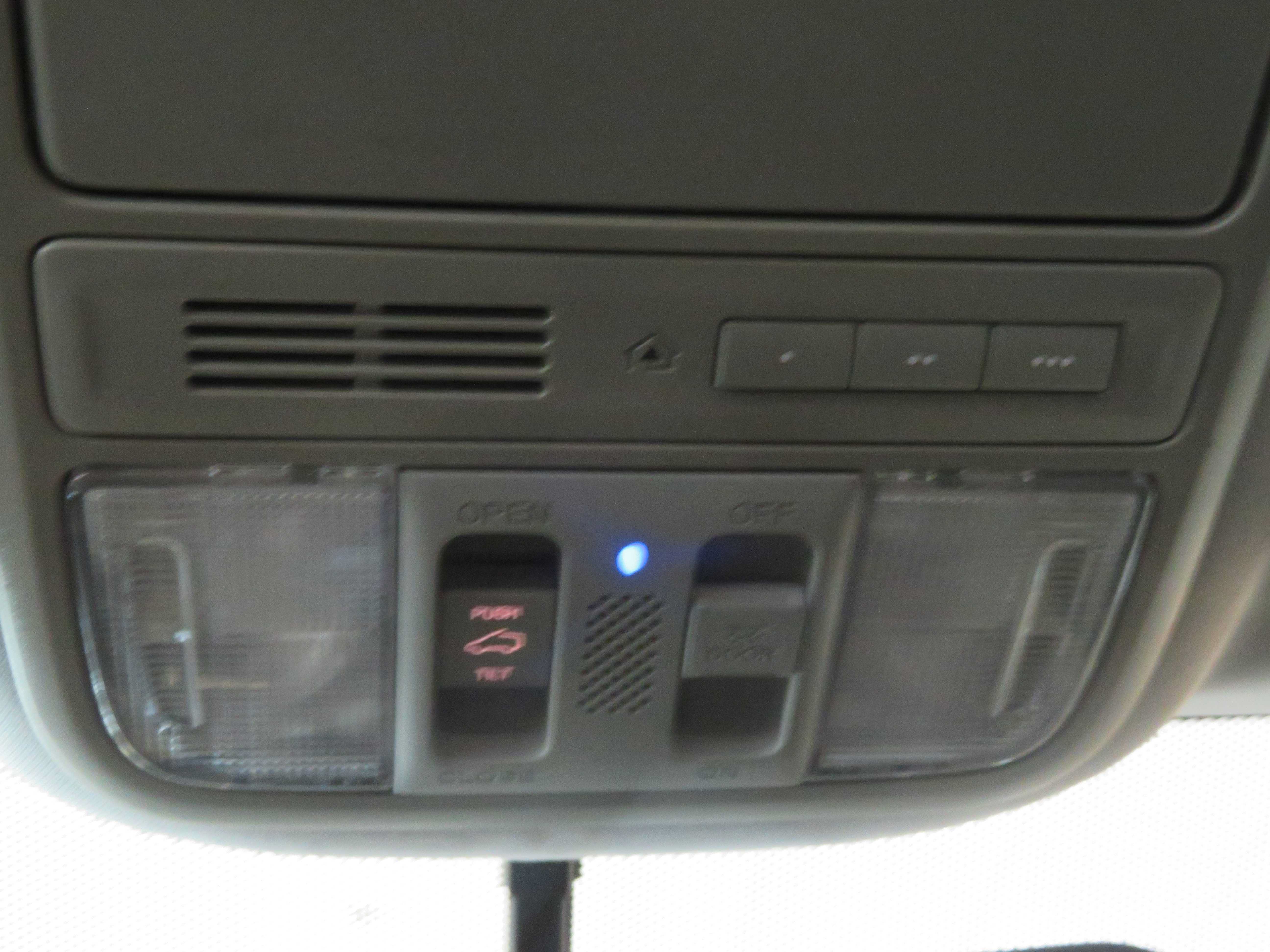 Used 2017 Honda Pilot EX-L image 47