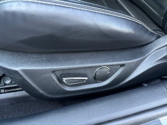 Used 2019 Ford Mustang GT Premium w/ Equipment Group 401A RWD image 27
