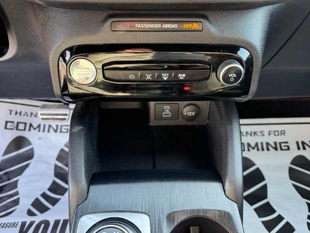 Used 2023 Ford Escape ST-Line Select w/ Tech Pack #1 image 30